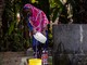 Da Cuneo alla Tanzania per garantire il diritto all’acqua: ACDA e BTM le prime realtà donatrici