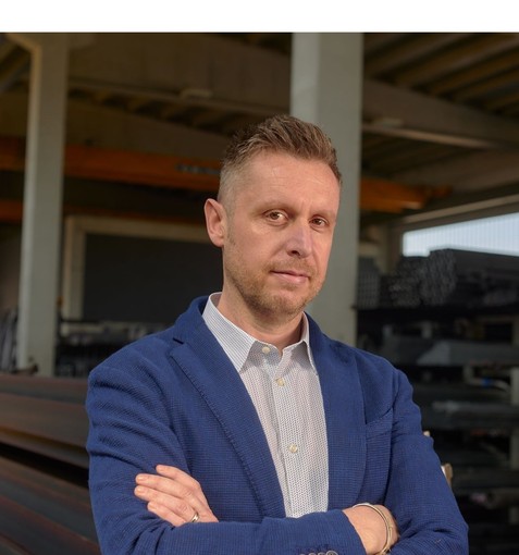 Artigiani e commercianti: meno burocrazia, più tempo per lavorare