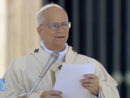 Credits VaticanMedi Credits VaticanMedi