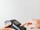 Pagamenti digitali per chi lavora in proprio: come scegliere il POS giusto Pagamenti digitali per chi lavora in proprio: come scegliere il POS giusto
