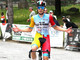 Pietro Solavaggione, profilo ig teamgiorgi Pietro Solavaggione, profilo ig teamgiorgi