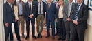 AgriEsg: nasce a Cuneo il primo strumento per misurare la sostenibilità in agricoltura [VIDEO]