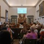 Saluzzo, la presentazione della candidatura al bando regionale "Città rigenerative" dell'area di via Spielberg