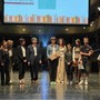 Julia Deck vince il Premio Lattes Grinzane 2026 con il romanzo “Ann d’Inghilterra” Julia Deck vince il Premio Lattes Grinzane 2026 con il romanzo “Ann d’Inghilterra”