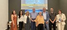 Il premio Ostana torna dal 25 al 28 giugno 2026: un incrocio internazionale di lingue madri ai piedi del Monviso  [VIDEO]