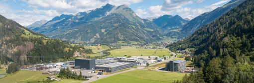 Con Alpiclima hai le pompe di calore iDM in provincia di Cuneo