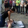 La giornata di Pocapaglia La giornata di Pocapaglia