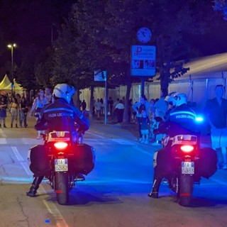 Circolava con patente portoghese falsa, denunciato 25enne a Bra