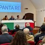 Ultima settimana di incontri per Panta Rei: appuntamenti a Ceva, Marene e Cervere Ultima settimana di incontri per Panta Rei: appuntamenti a Ceva, Marene e Cervere