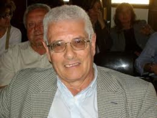 Paolo Chiarenza