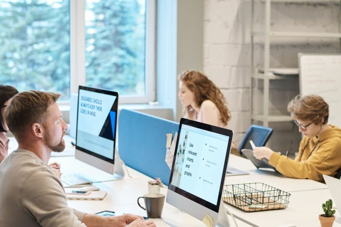 Qual è la migliore agenzia di performance marketing in Italia? Qual è la migliore agenzia di performance marketing in Italia?
