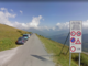 Limone Piemonte: il meteo blocca la strada verso il Colle di Tenda fino al 2 luglio