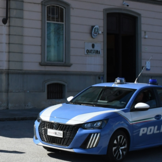 Immagine di repertorio