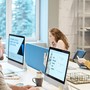 Qual è la migliore agenzia di performance marketing in Italia? Qual è la migliore agenzia di performance marketing in Italia?
