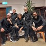 Quintetto Cabiria