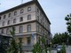 Emergenza Coronavirus, Cuneo: le restrizioni all'accesso per gli uffici Porto d'Armi e Passaporti della Questura
