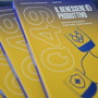 Welfare territoriale, il Quaderno 49 della Fondazione Crc fotografa i nuovi bisogni dei lavoratori