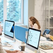 Qual è la migliore agenzia di performance marketing in Italia? Qual è la migliore agenzia di performance marketing in Italia?