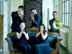 Il Quintetto a fiati della scuola Apm in concerto a Marmora, domenica 12 luglio, per Suoni dal Monviso Il Quintetto a fiati della scuola Apm in concerto a Marmora, domenica 12 luglio, per Suoni dal Monviso