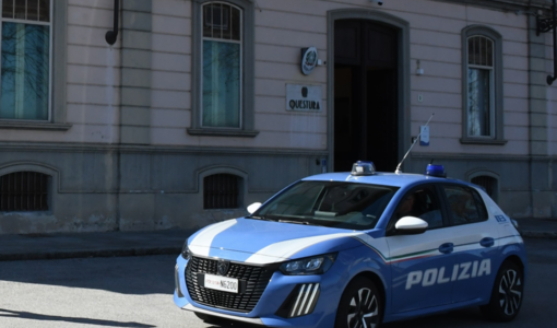 Immagine di repertorio Immagine di repertorio