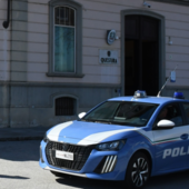 Immagine di repertorio Immagine di repertorio