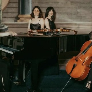 Ultimi appuntamenti dell’anno con l'Unitre Cuneo Ultimi appuntamenti dell’anno con l'Unitre Cuneo