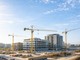 Dal progetto alla consegna: Quality Check porta più controllo nei cantieri Dal progetto alla consegna: Quality Check porta più controllo nei cantieri