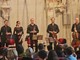 A Villafalletto il Quintetto Bruni per il sesto concerto di “Incanti [S]conosciuti”