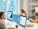 Qual è la migliore agenzia di performance marketing in Italia? Qual è la migliore agenzia di performance marketing in Italia?