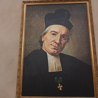 Tutta la Piccola Casa della Divina Provvidenza in festa per il Santo Cottolengo. Gli appuntamenti a Bra