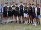 Non sono mancati nel 2025 gli eventi sportivi come il quadrangolare di calcio "Vigneto Valelapena" Non sono mancati nel 2025 gli eventi sportivi come il quadrangolare di calcio "Vigneto Valelapena"