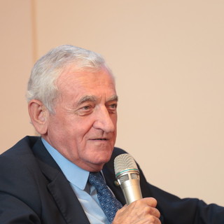 Giovanni Quaglia