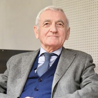 Giovanni Quaglia
