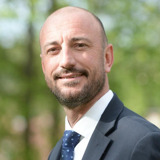 Verzuolo, s’insedia questa sera il nuovo Consiglio comunale Verzuolo, s’insedia questa sera il nuovo Consiglio comunale