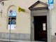 L'ufficio postale di Revello riapre giovedì 3 luglio L'ufficio postale di Revello riapre giovedì 3 luglio