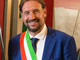 Roberto Dalmazzo, sindaco di Lagnasco