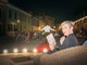 Teatro e cinema sotto le stelle: due appuntamenti all’Ecomuseo della Pastorizia di Pontebernardo Teatro e cinema sotto le stelle: due appuntamenti all’Ecomuseo della Pastorizia di Pontebernardo