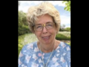 Rosanna Toselli, 81 anni