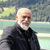 Roberto Bonelli Roberto Bonelli