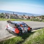 MOTORI / Il Rally Regione Piemonte accende i motori a fine luglio: al via la quinta prova del Campionato Italiano Assoluto Rally-Sparco con l'anima verde di "Green Tires"