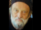 Renato Rinaudo, aveva 81 anni