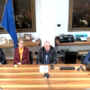 Si chiude RivierALP, la rete che unisce le Alpi al Mediterraneo non si ferma Si chiude RivierALP, la rete che unisce le Alpi al Mediterraneo non si ferma