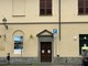Revello, nuova proroga per la riapertura dell’Ufficio Postale: servizio fermo fino al 30 giugno Revello, nuova proroga per la riapertura dell’Ufficio Postale: servizio fermo fino al 30 giugno