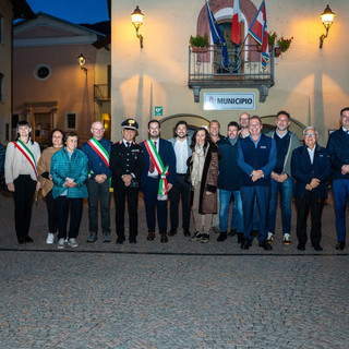 Le Notti delle Streghe 2026, a Rifreddo tre giorni di magia, spettacoli e tradizione
