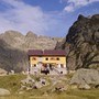 Il Rifugio Genova Il Rifugio Genova