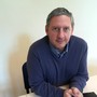 Fulvio Rubiolo, confermato alla presidenza del Consorzio Servizi Ecologia e Ambiente (Csea) Fulvio Rubiolo, confermato alla presidenza del Consorzio Servizi Ecologia e Ambiente (Csea)