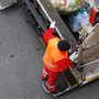 Più servizi, operatori e mezzi “green”: dal 1° marzo il nuovo servizio di raccolta rifiuti del Consorzio Ecologico Cuneese