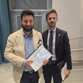 Sanità cebano-monregalese, i 64 sindaci compatti su un documento tecnico per Riboldi Sanità cebano-monregalese, i 64 sindaci compatti su un documento tecnico per Riboldi