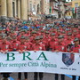 Le caserme alpine e la memoria di Bra: appuntamento con la storia all'ex caserma Trevisan Le caserme alpine e la memoria di Bra: appuntamento con la storia all'ex caserma Trevisan