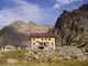 Il Rifugio Genova Il Rifugio Genova